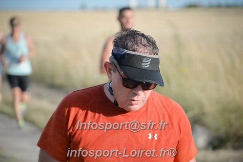 Ingreennes 2025/INGRE2025_02860.JPG